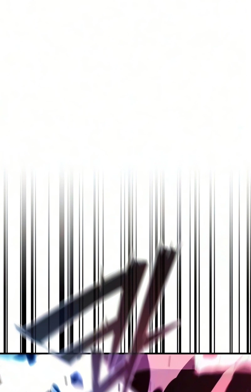 d9e5b34950e4