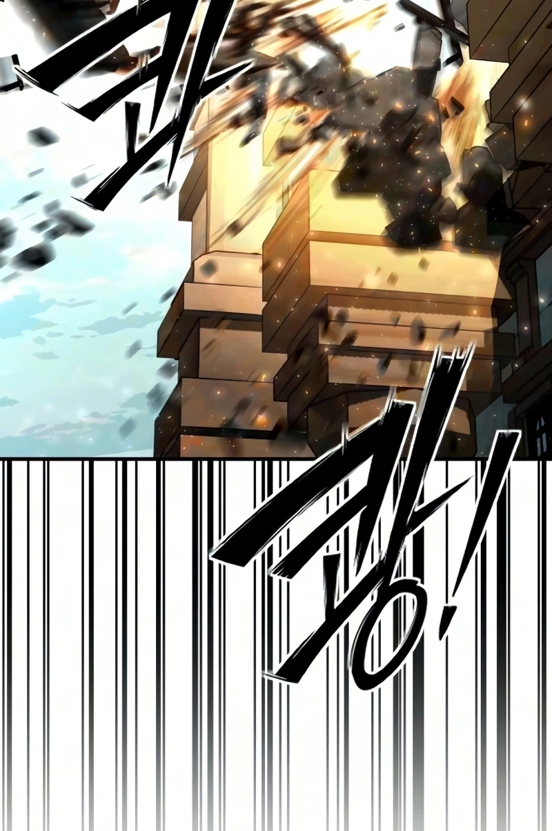 e501f27aaae6