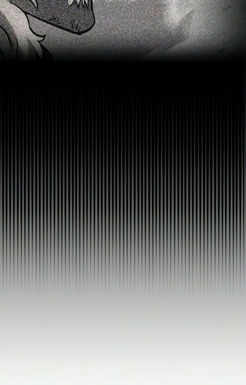 f1782484b447