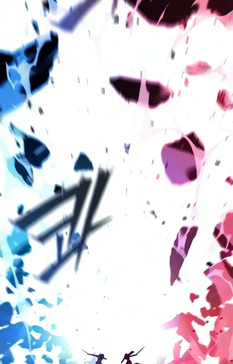 f28fb0145c9c