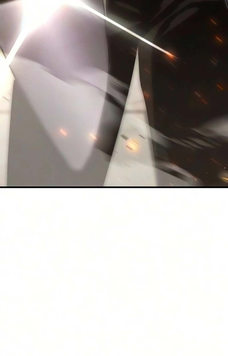 f6271350accd