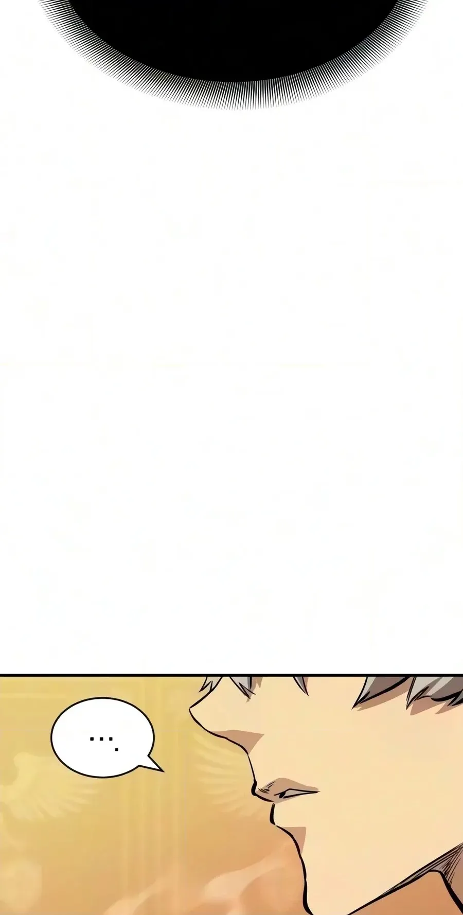 0e5b2db4a263