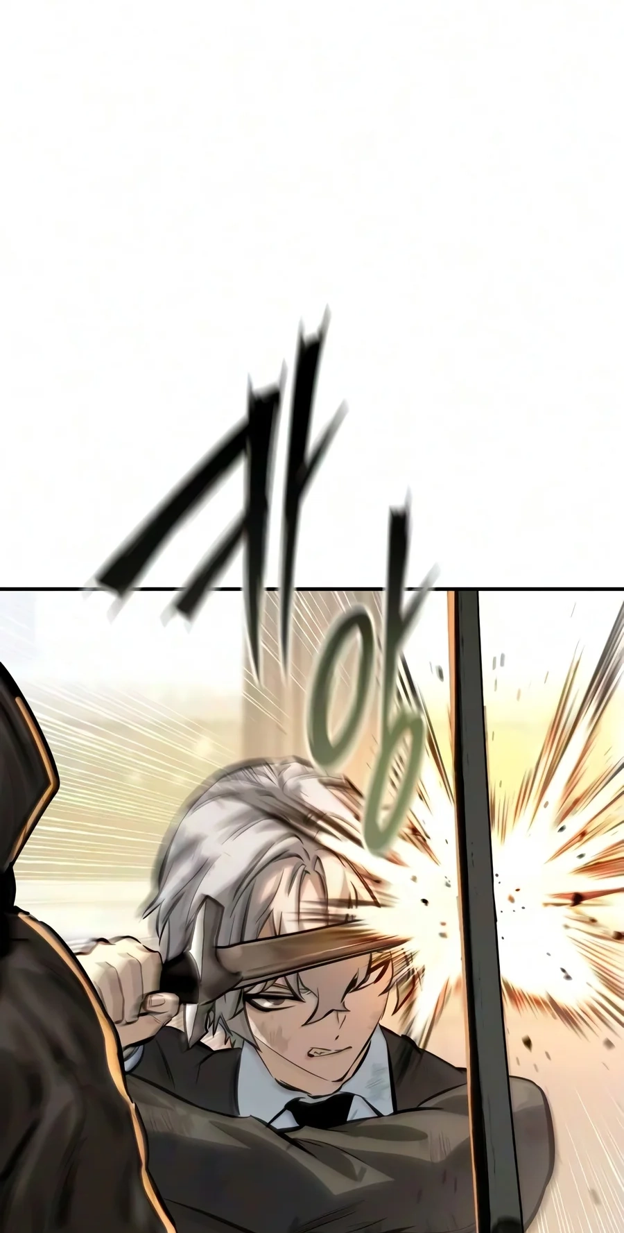 1b01cf2f49b1