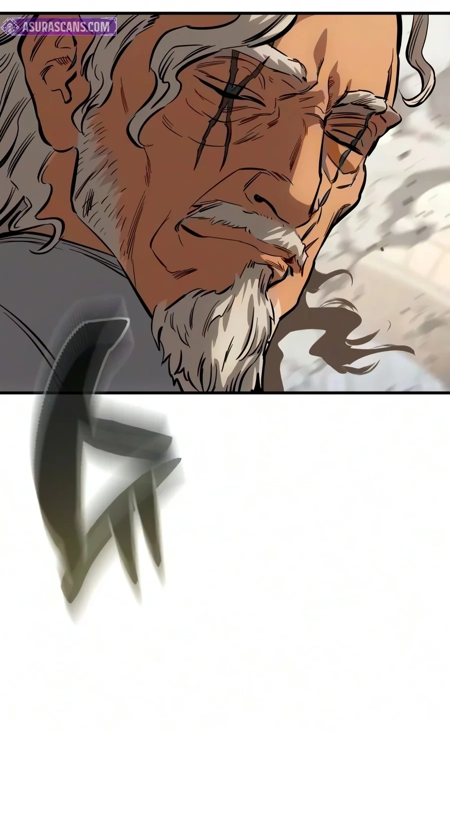 22fa01cf280b