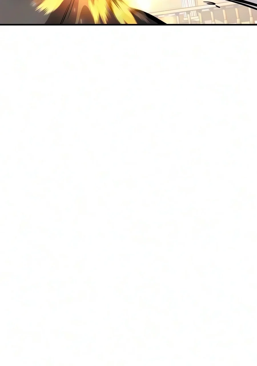 2df5d269d13c