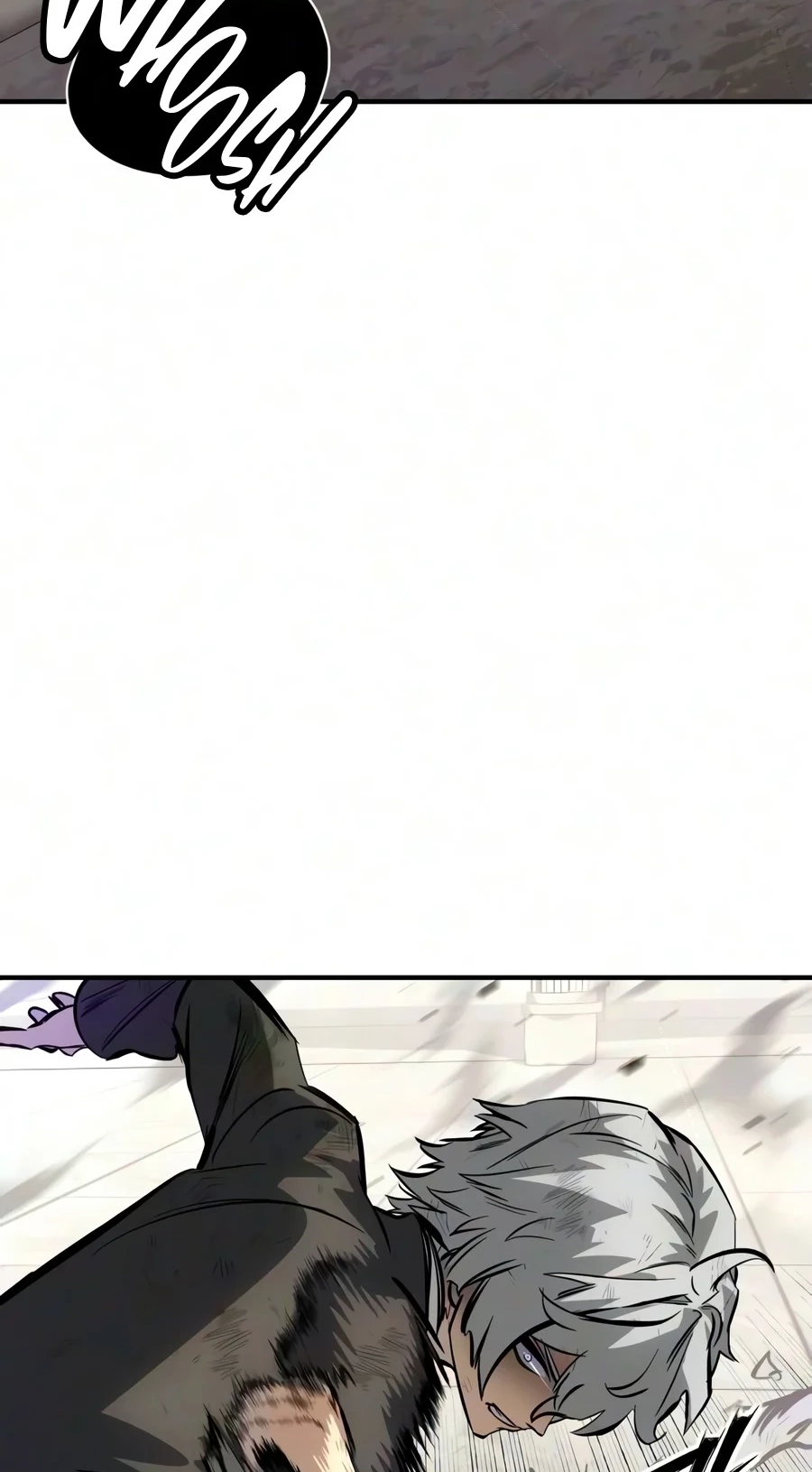 335518fec960