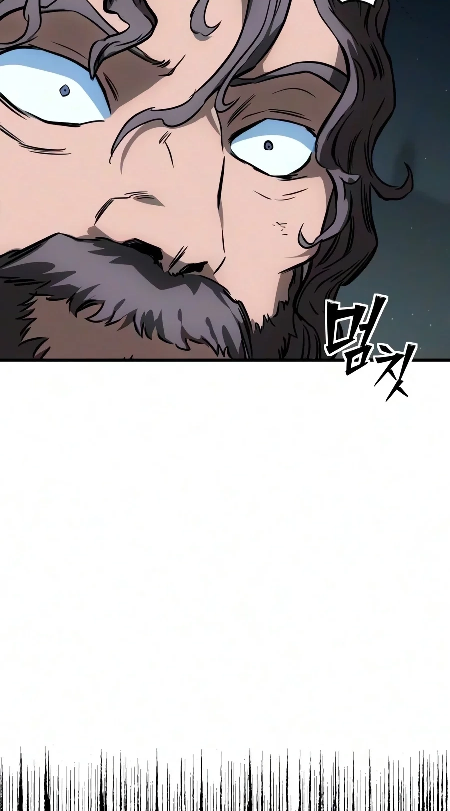 738a5d583b4e