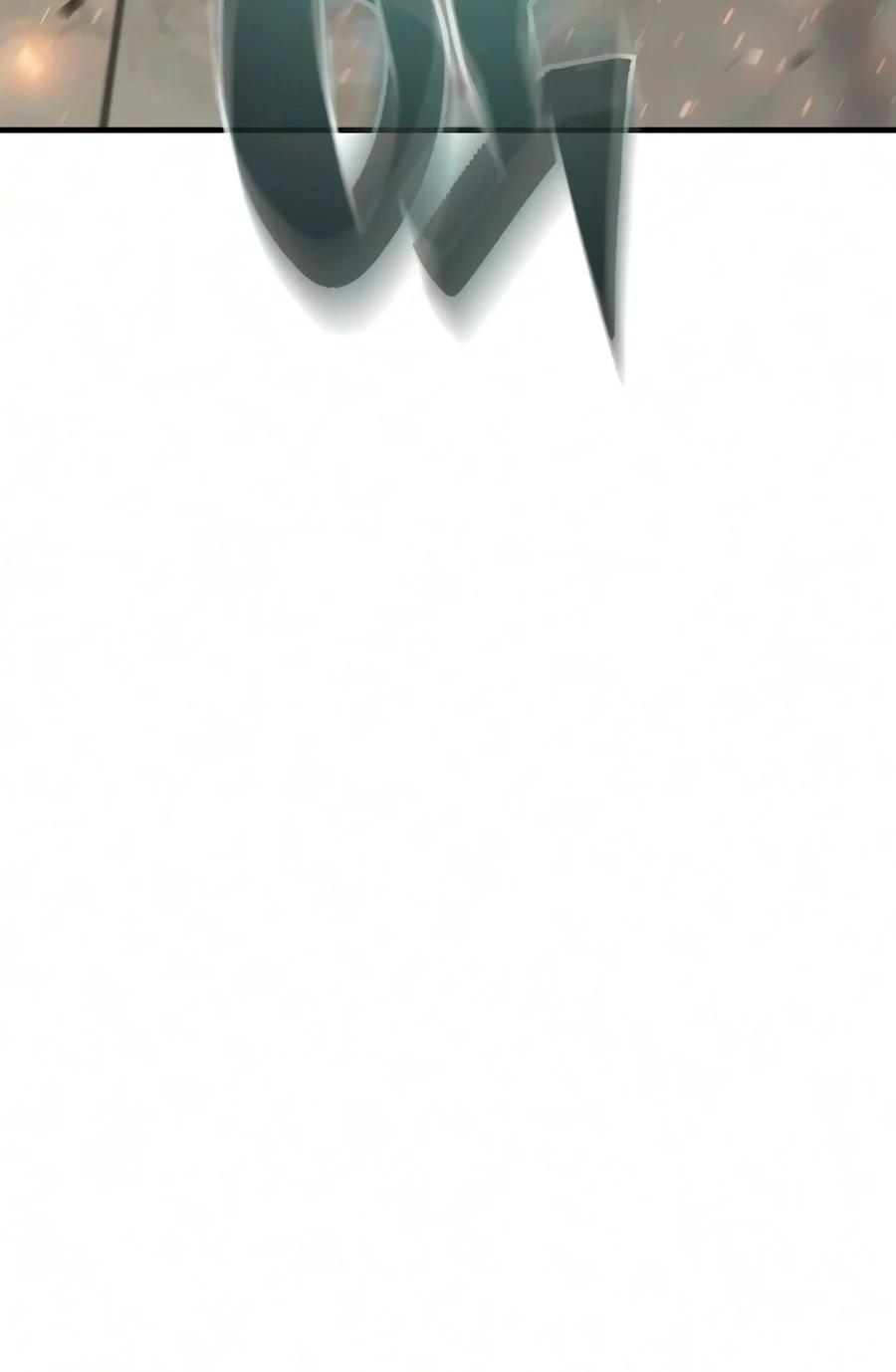 7d328241c9d5