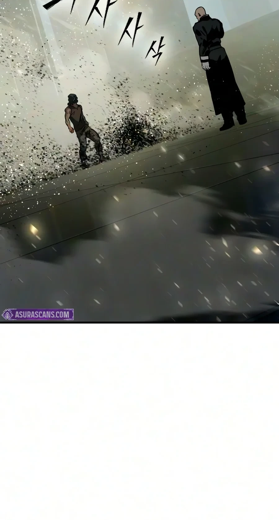 7e0f3dae6546