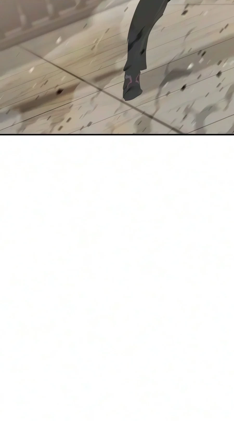a00e699b0f07