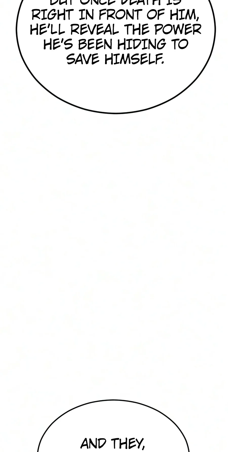 a3070f4c1b1f