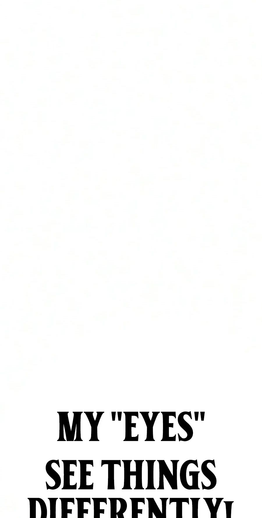 a88c19f7de76