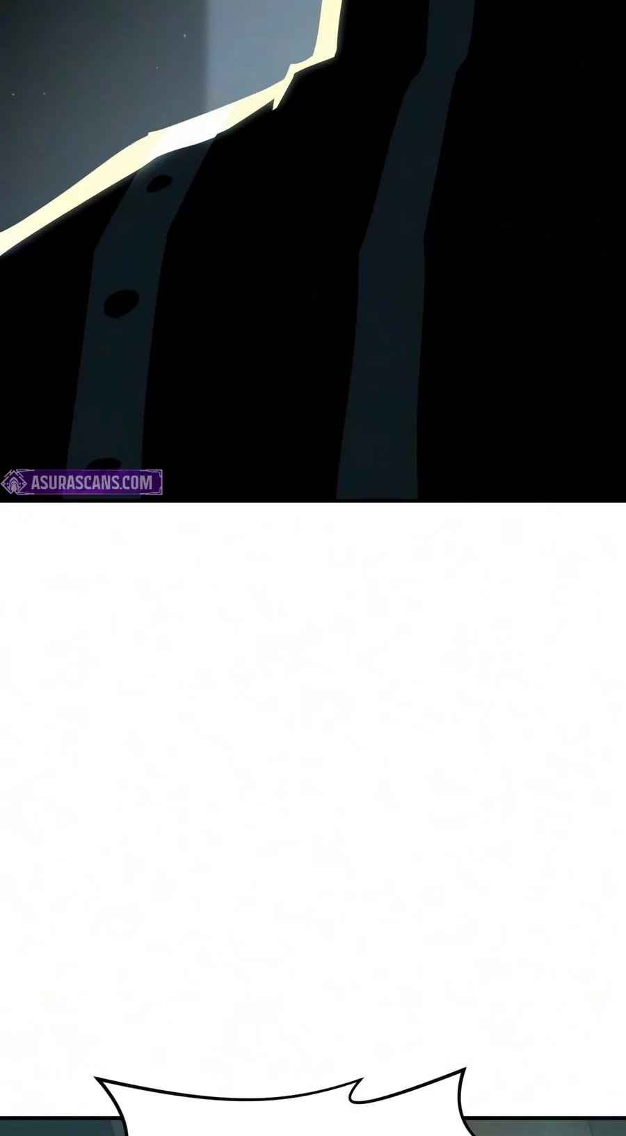 b4e003f746be