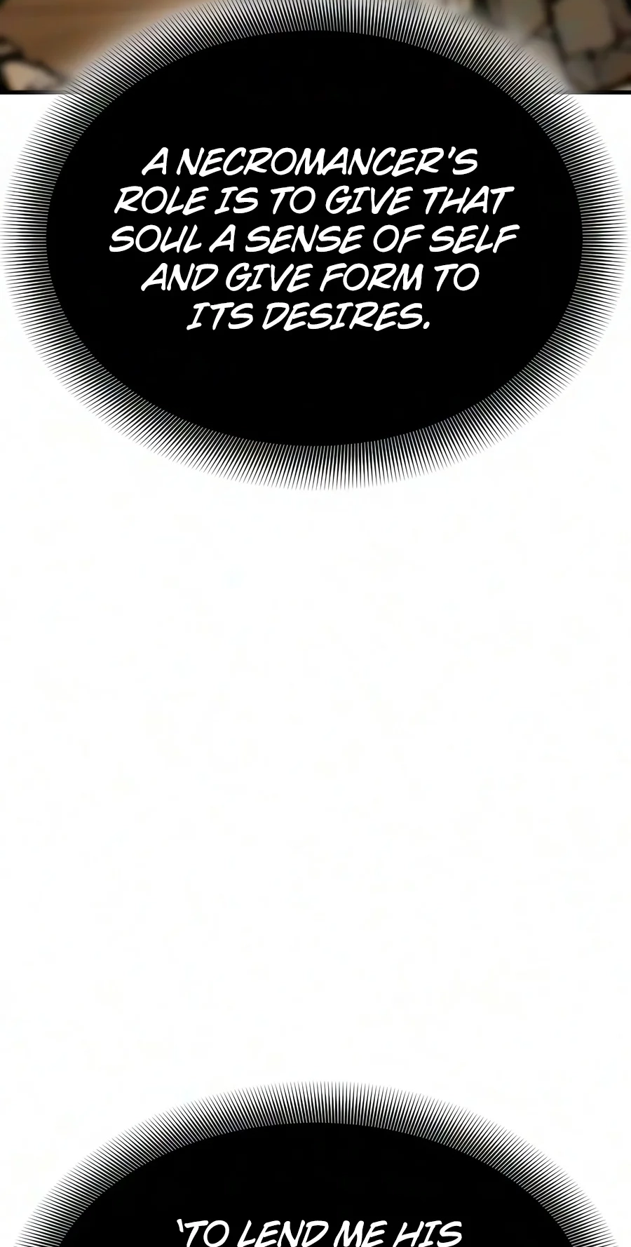c739a685fe5b