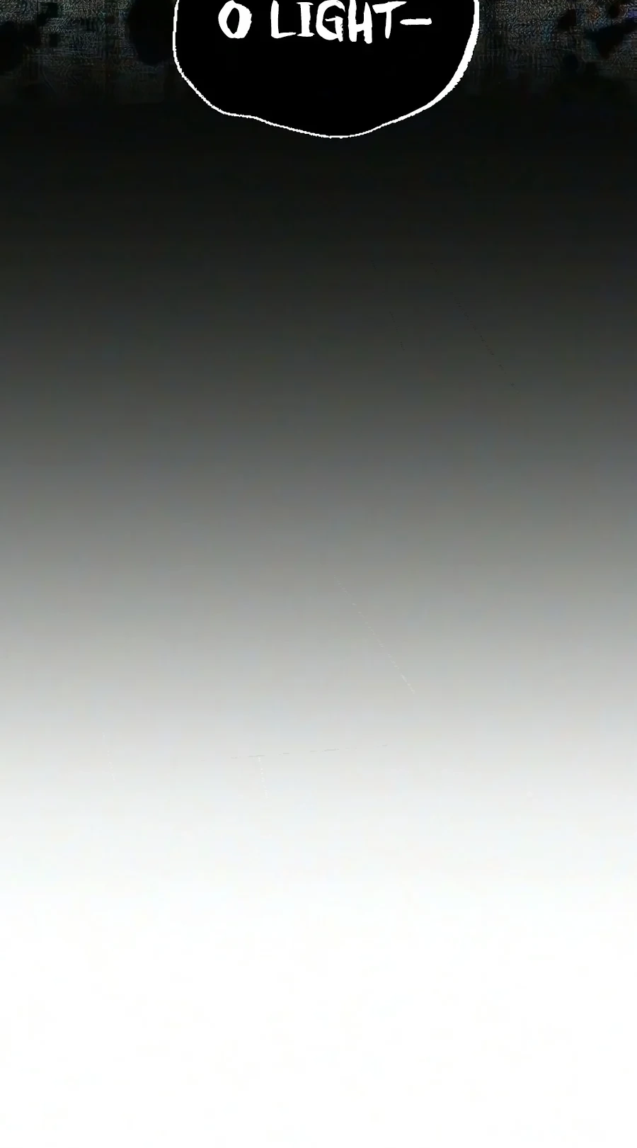 d470de55d2b0