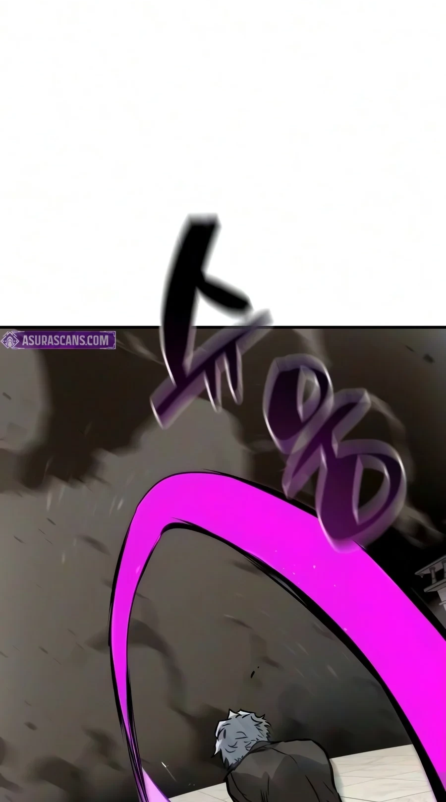dd84dccb5c95