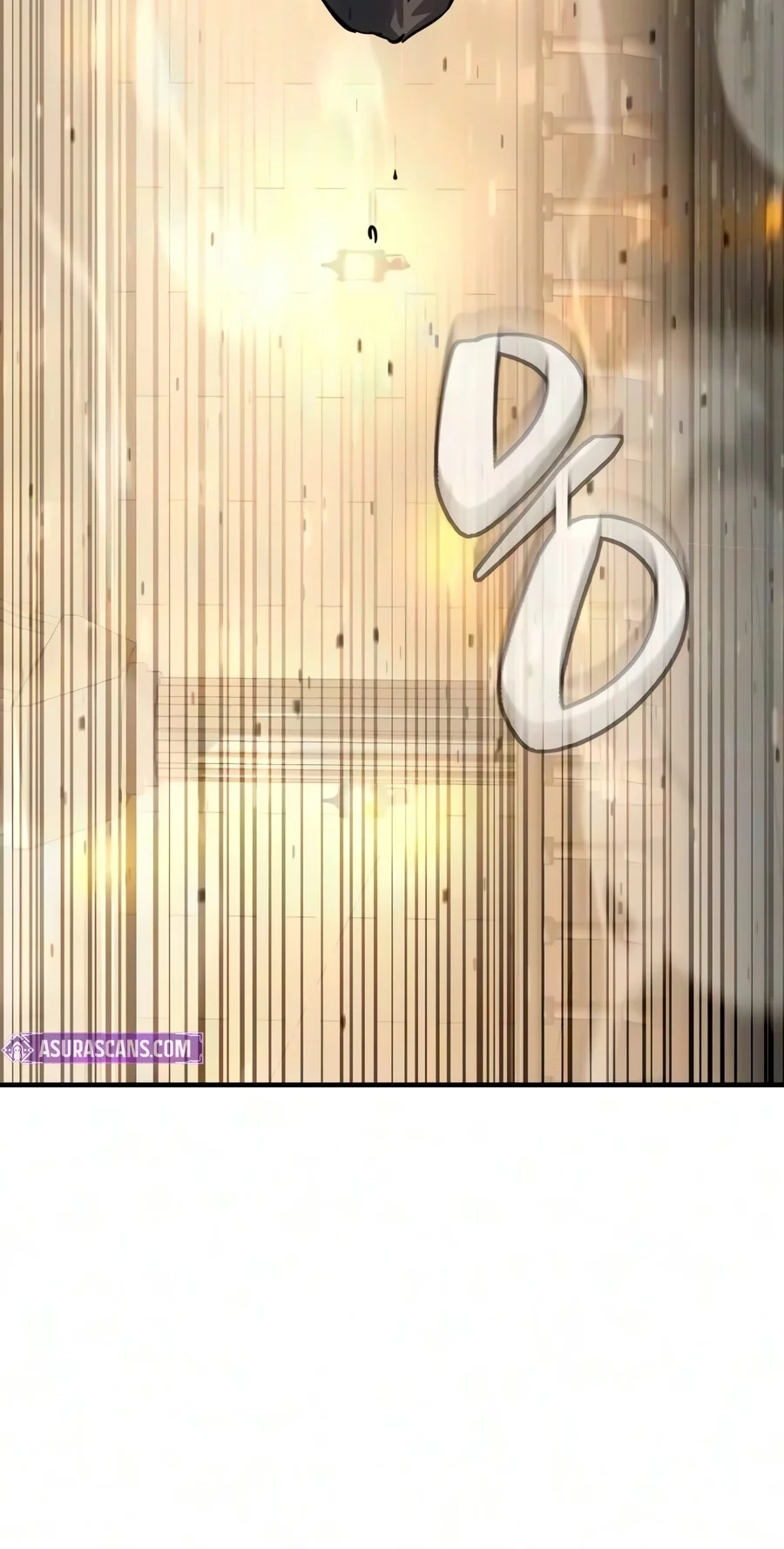 de8134b5d8e4