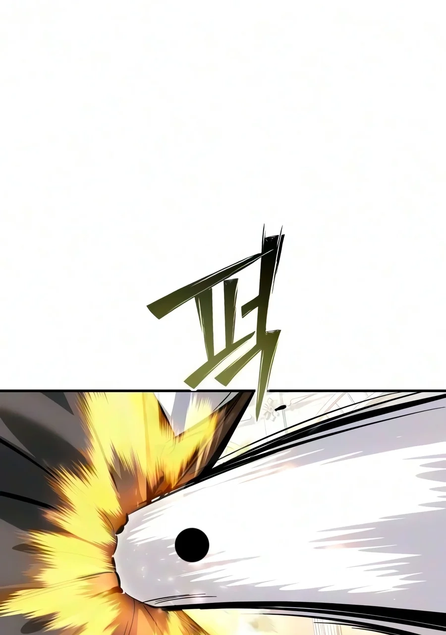 e63652a9c728