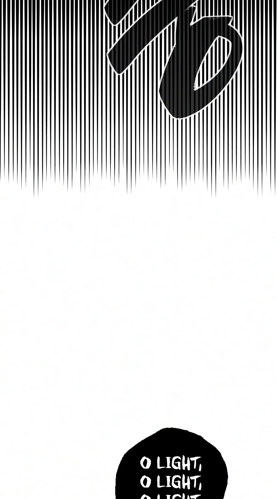 f39a0420c3a4