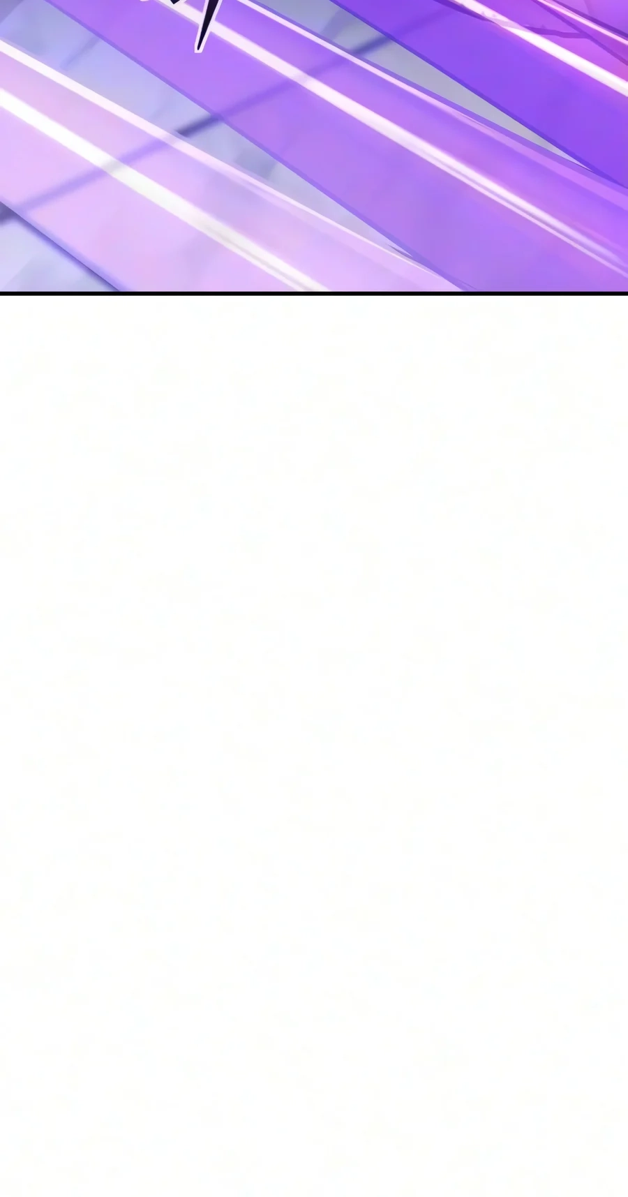 f3fbbe4b7a0f