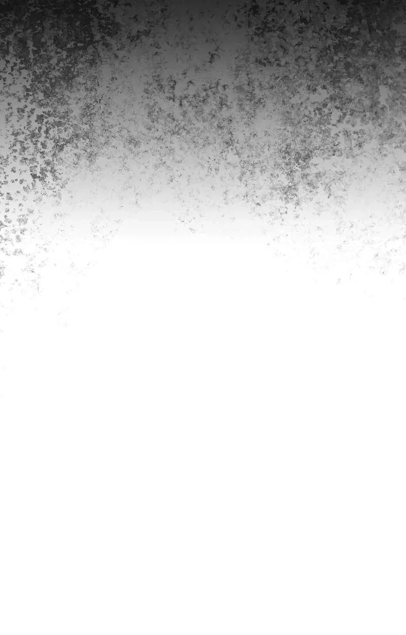 07e085e65c7f