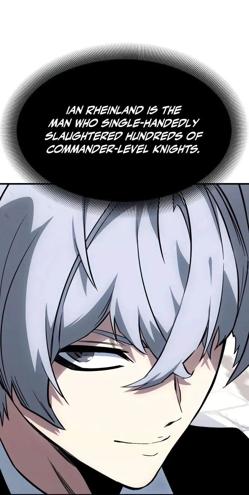 085083e8f411