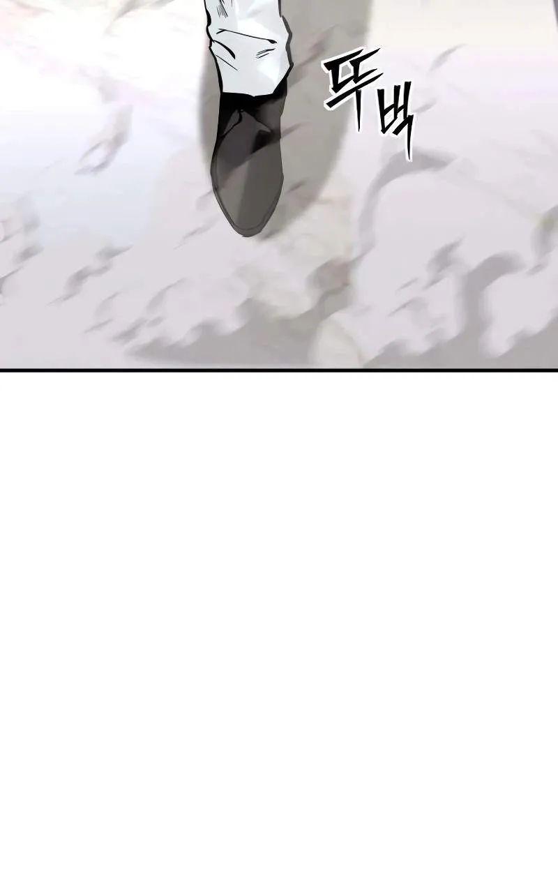 091d78c9995d