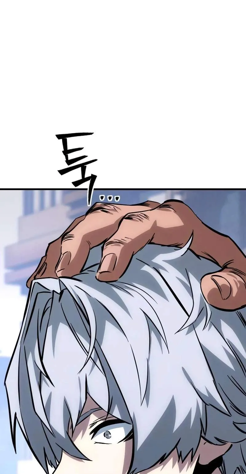 0ce28fa51e5f