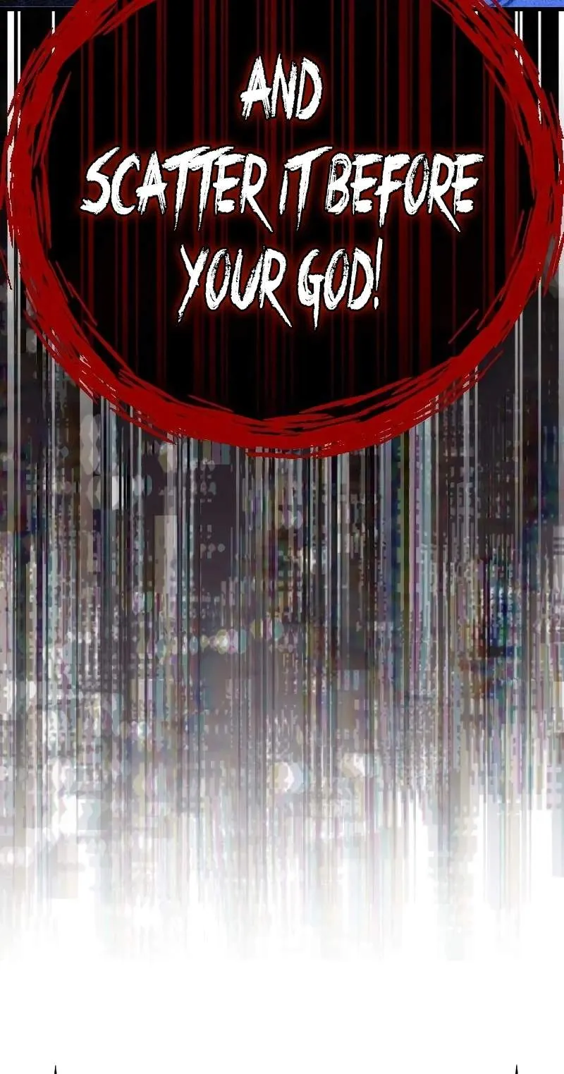 0e4f0a01e156