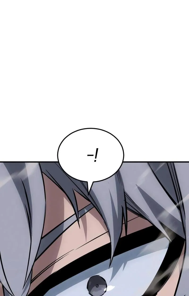 307f14a49aa6