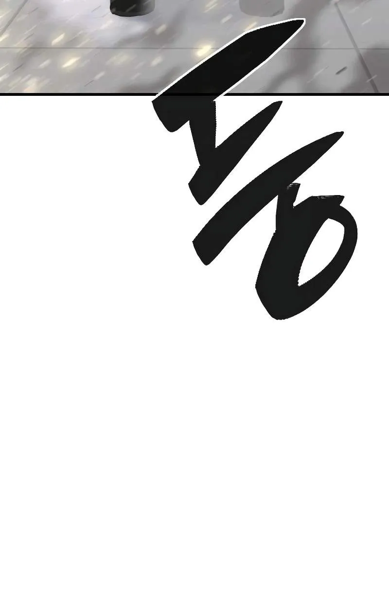 5c816b66d12e
