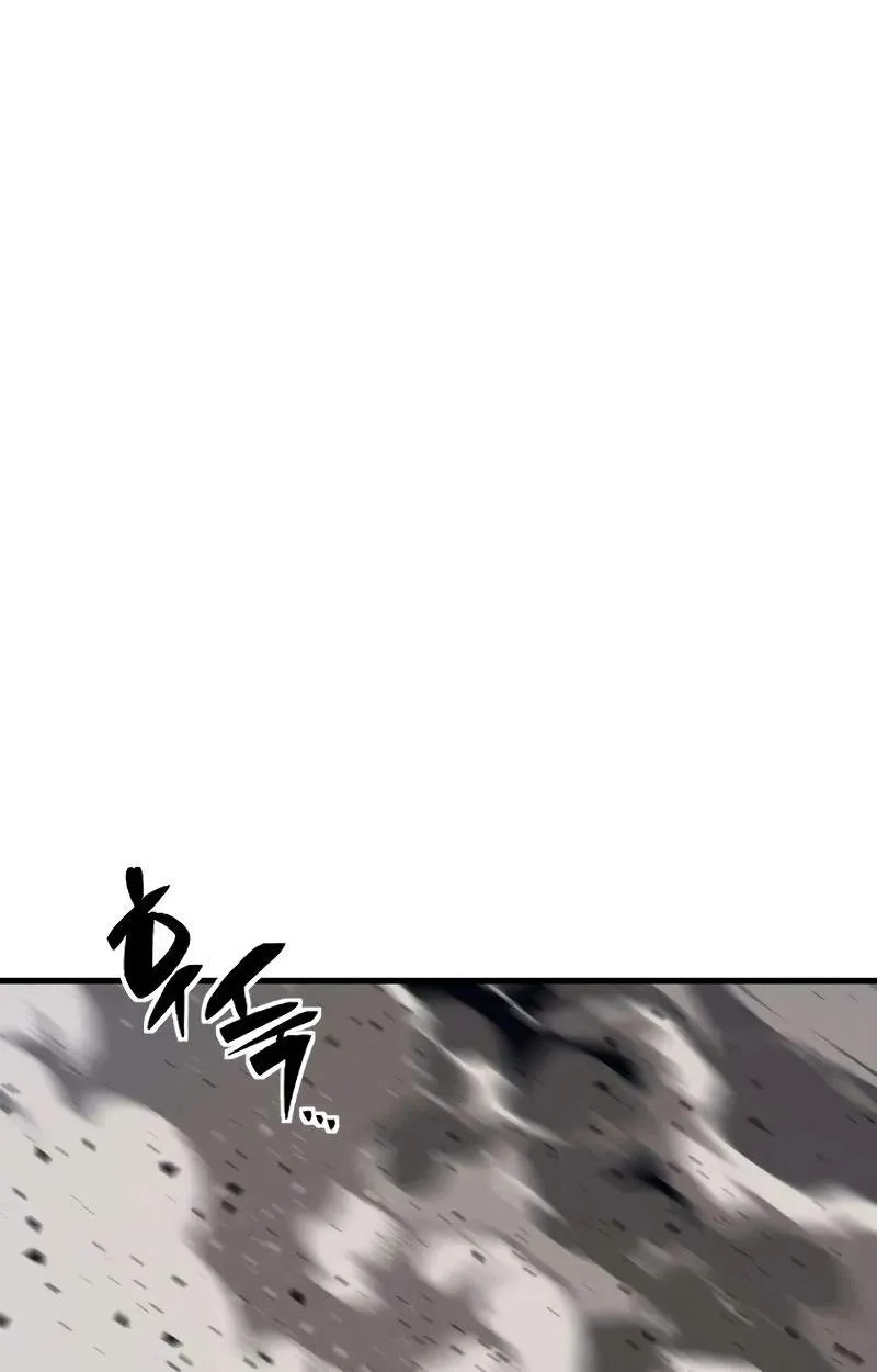 6fc49c7a6662