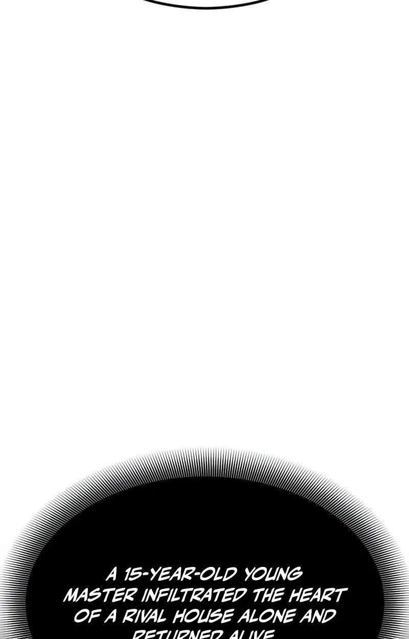 8b5503e4671e