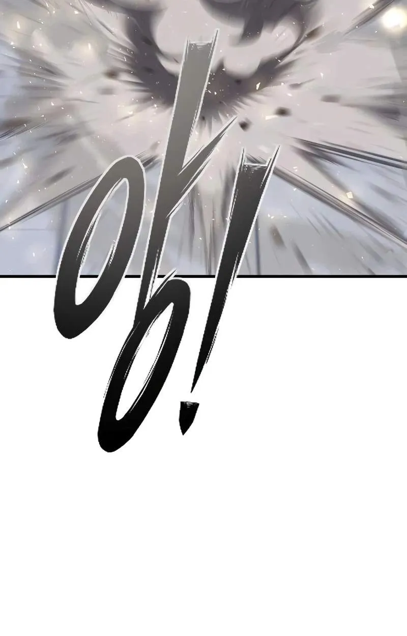 939e6c3449eb