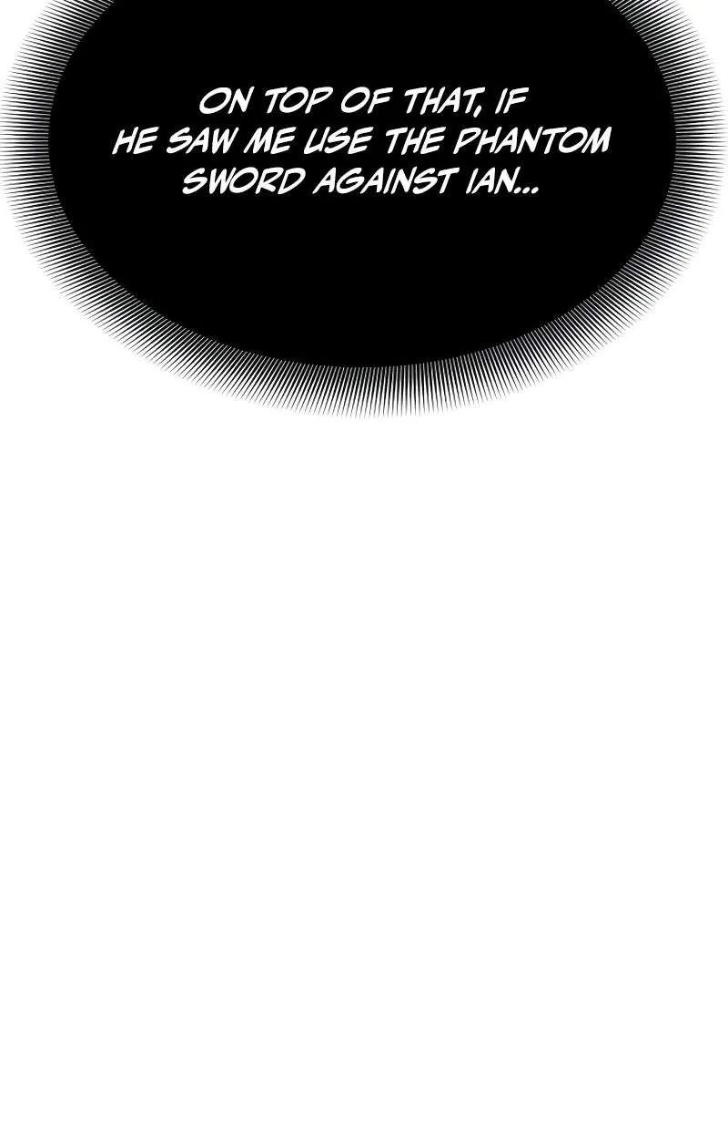 9baf41caa644