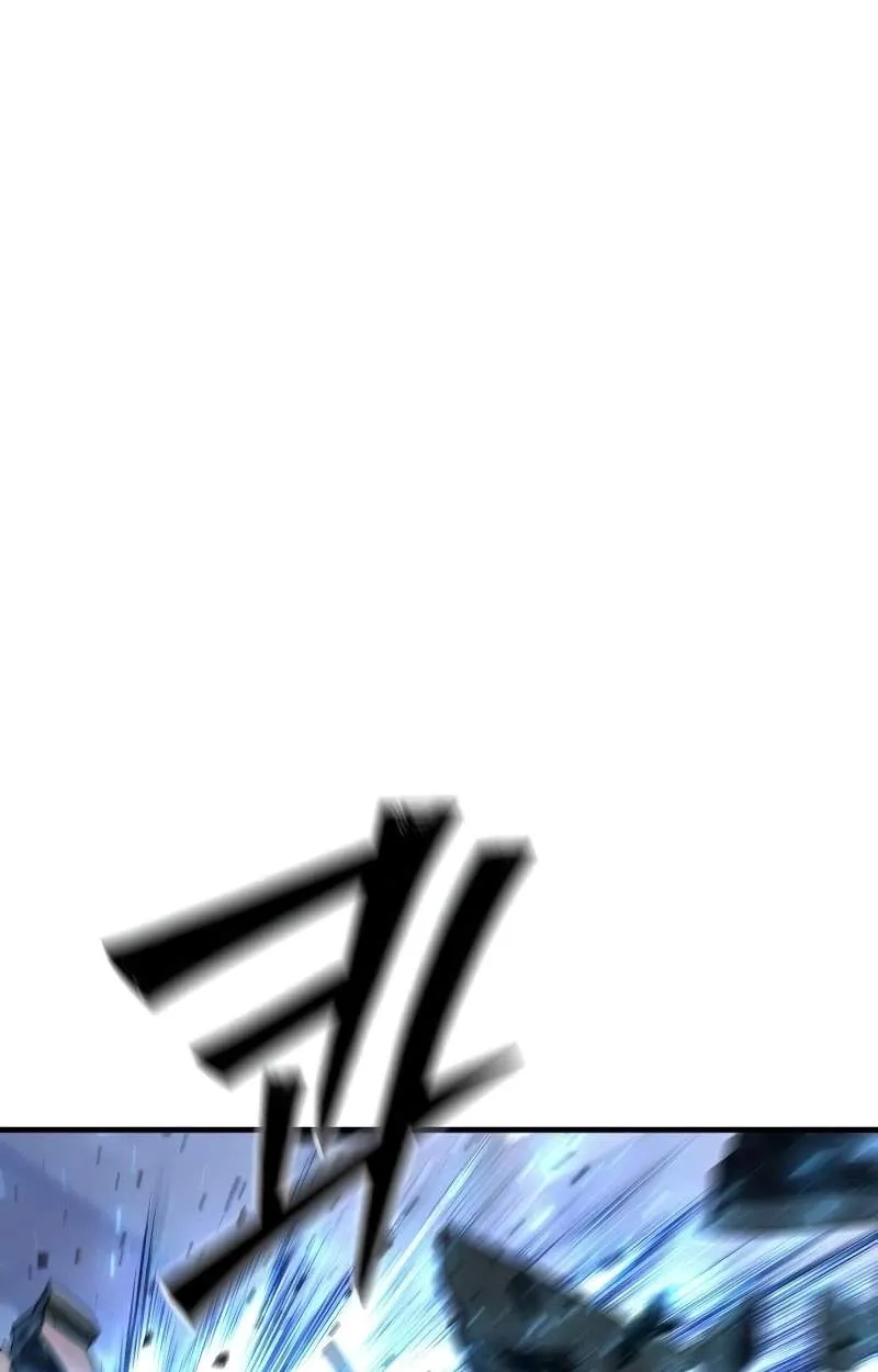 a18a44e71e6f
