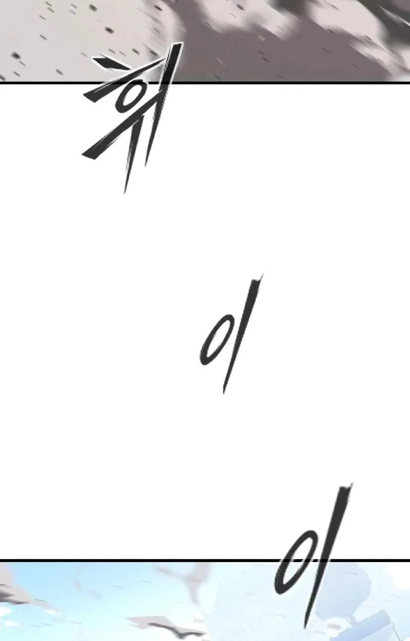 a2cc61af7b45