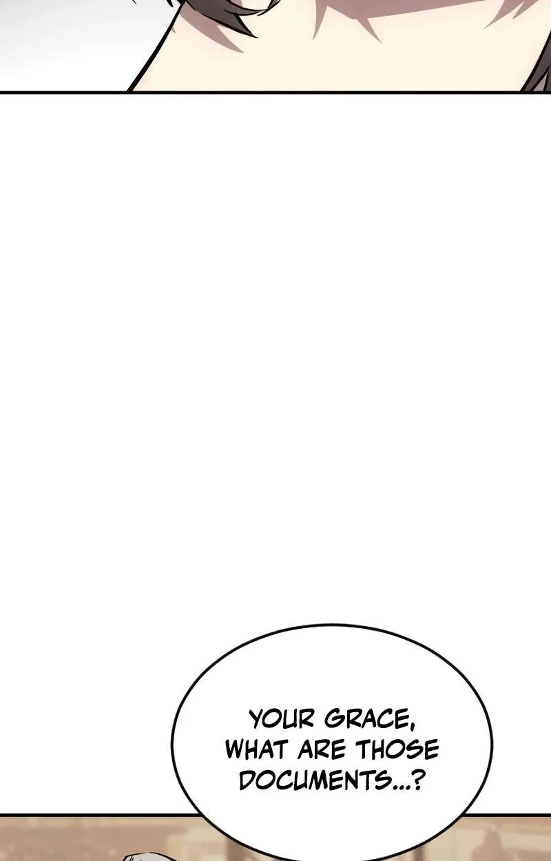 a70f9e8db181