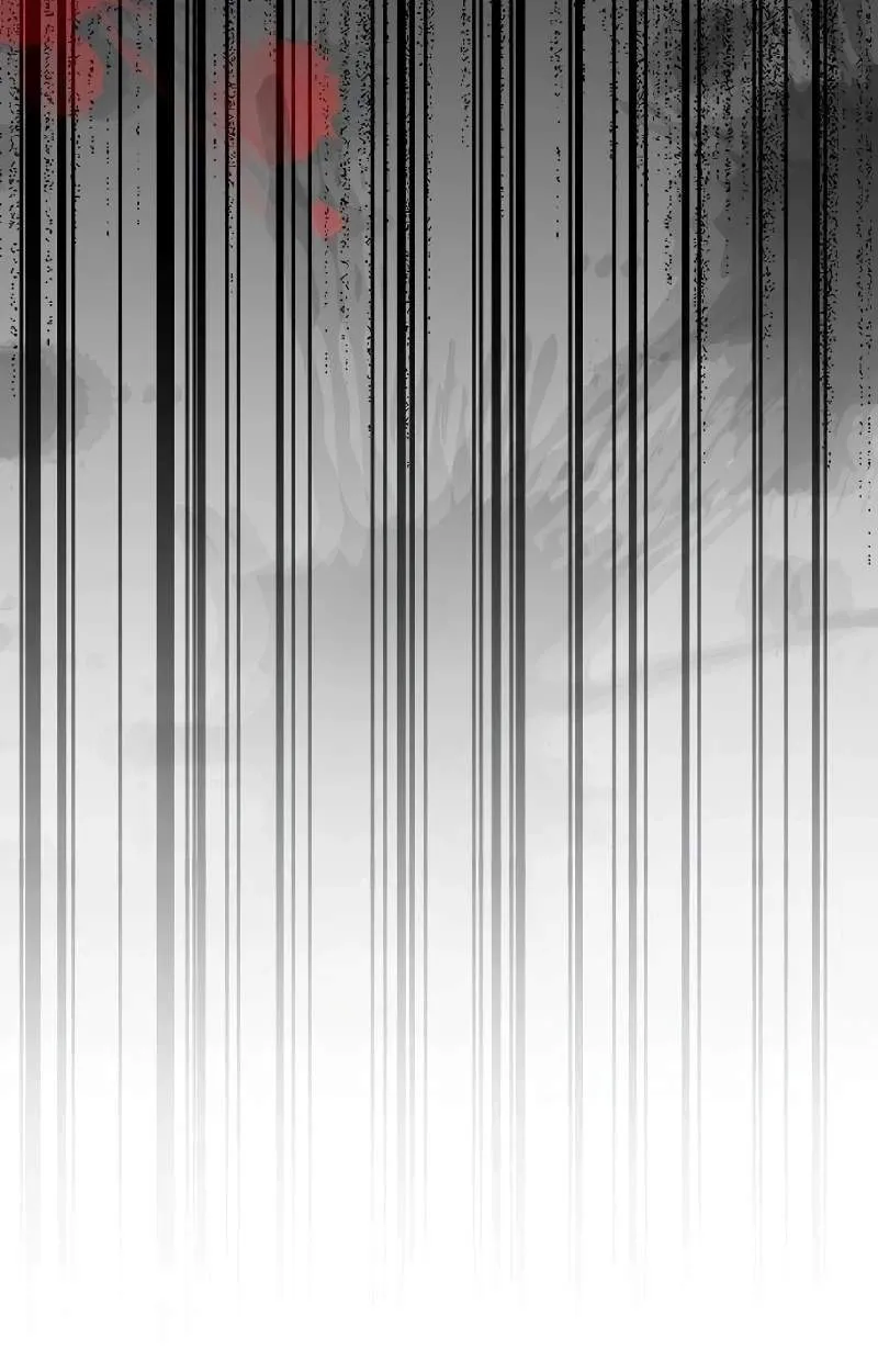 ae6378c3f9f0