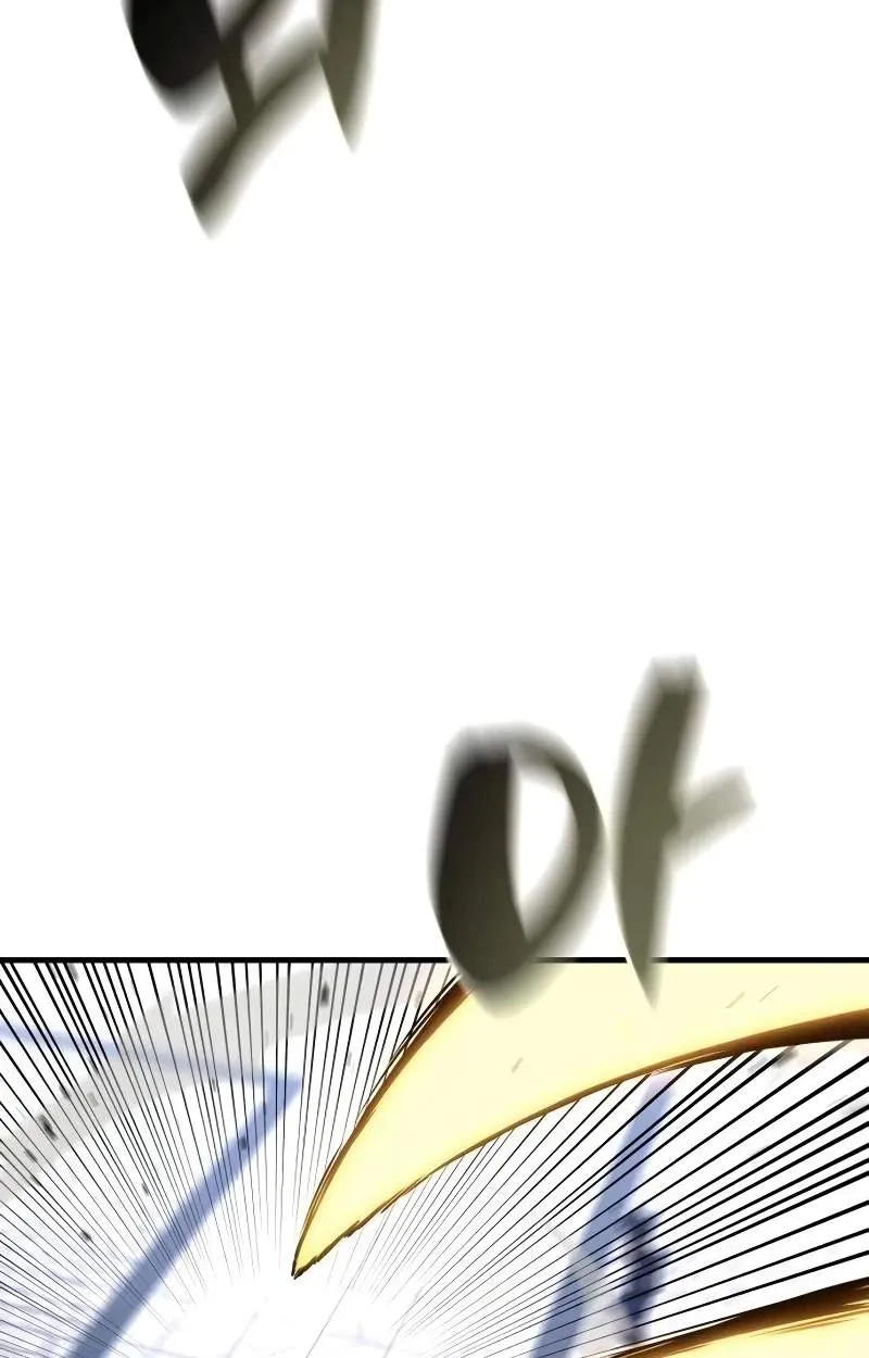 ce2c99f21171