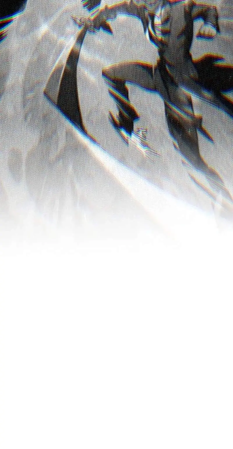db886e495962