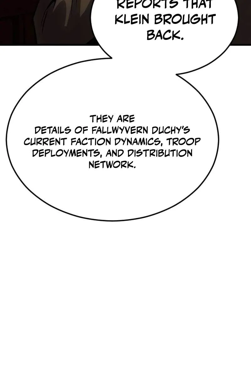 dd009634592a