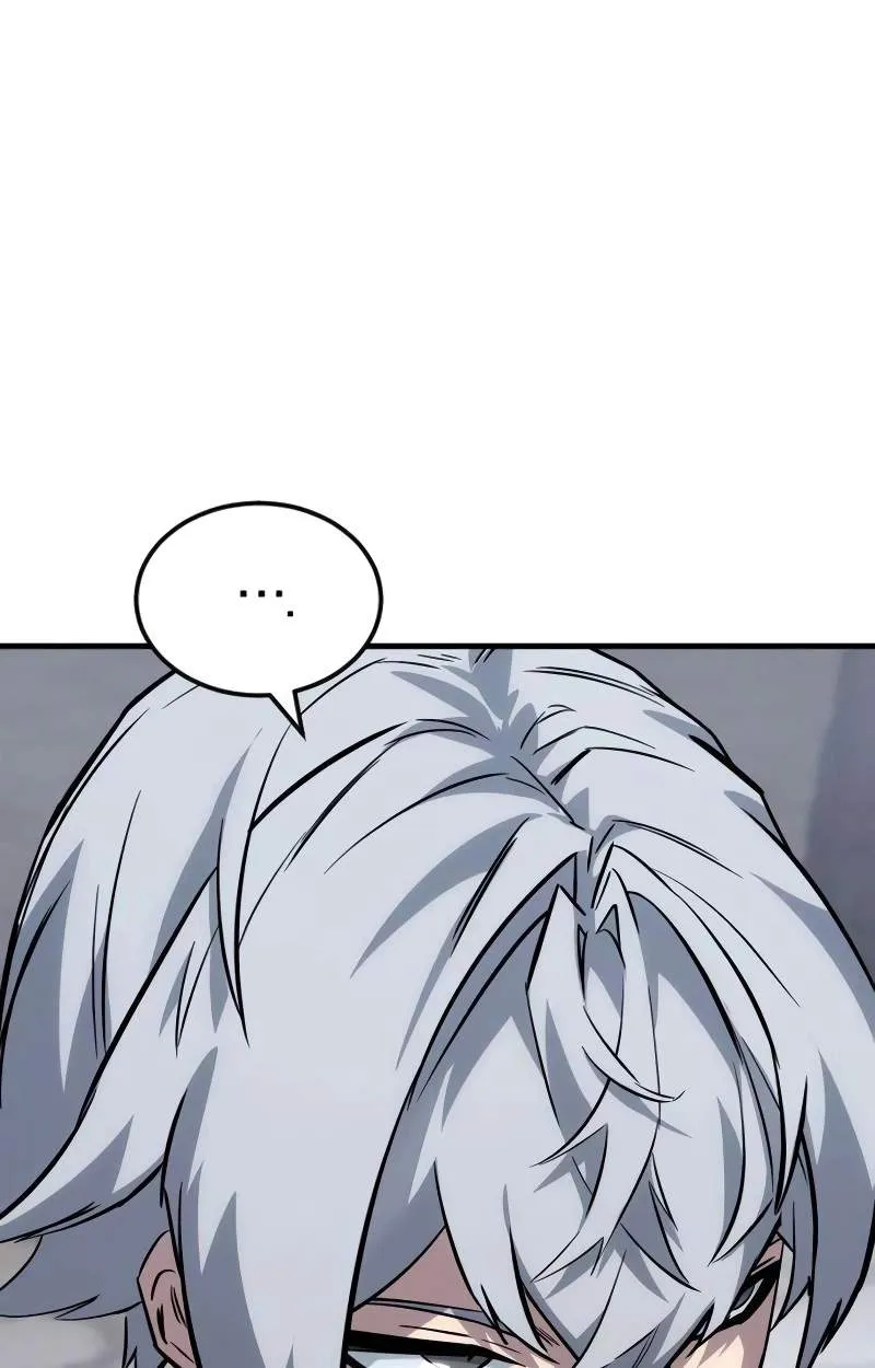 e4c1f357c3d7