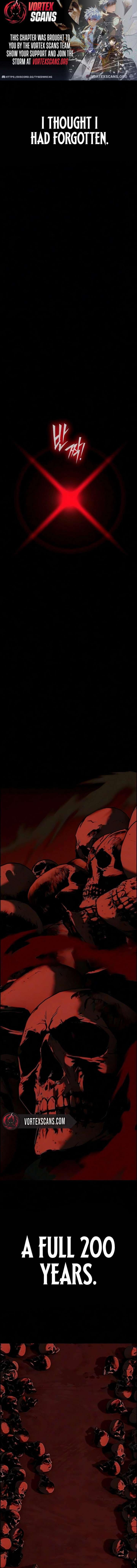 ch 3 1