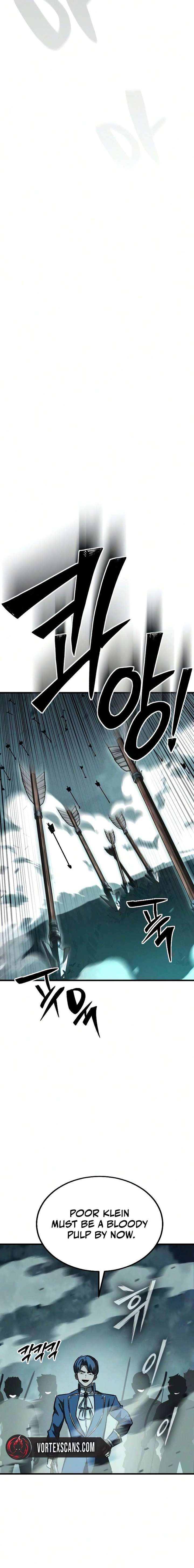 ch 3 11