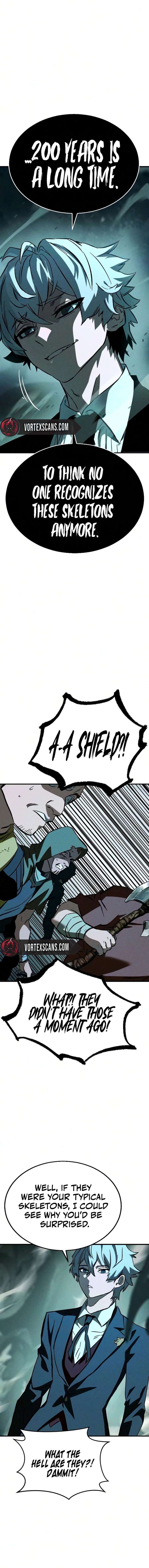 ch 3 13