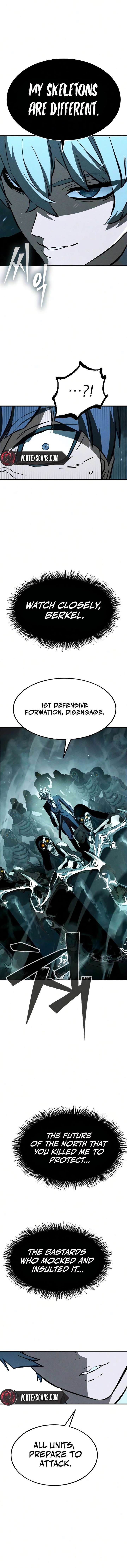 ch 3 14