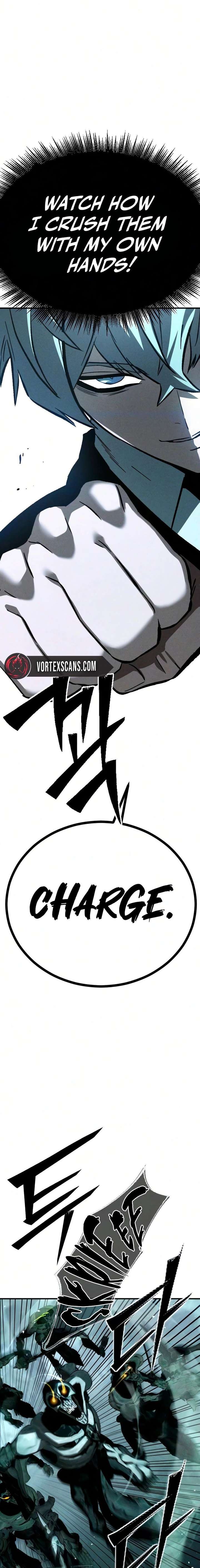 ch 3 15