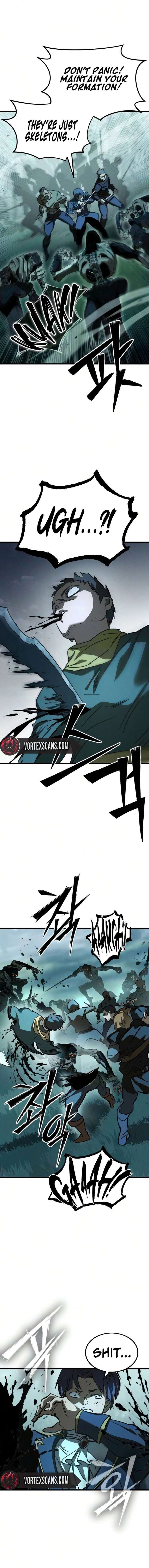 ch 3 17