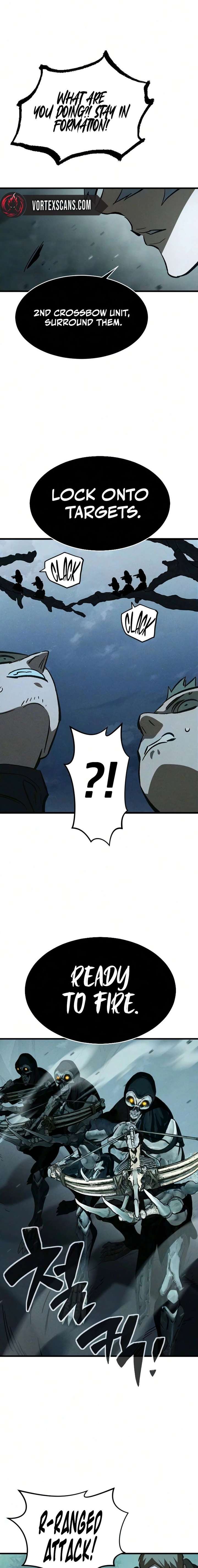 ch 3 18